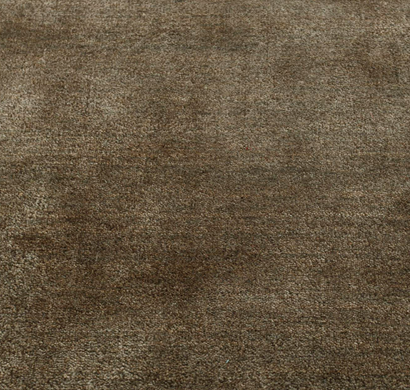 asterlane handloom double back carpet phjt-06 deep charcoal